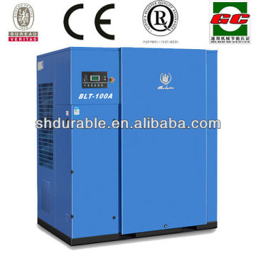 Cheap 100hp Air Compressors for sale