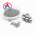 /msite/products/detail/productid/63654289/id/1521427.html