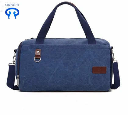 Travel bag outdoor sports bag fitness bag