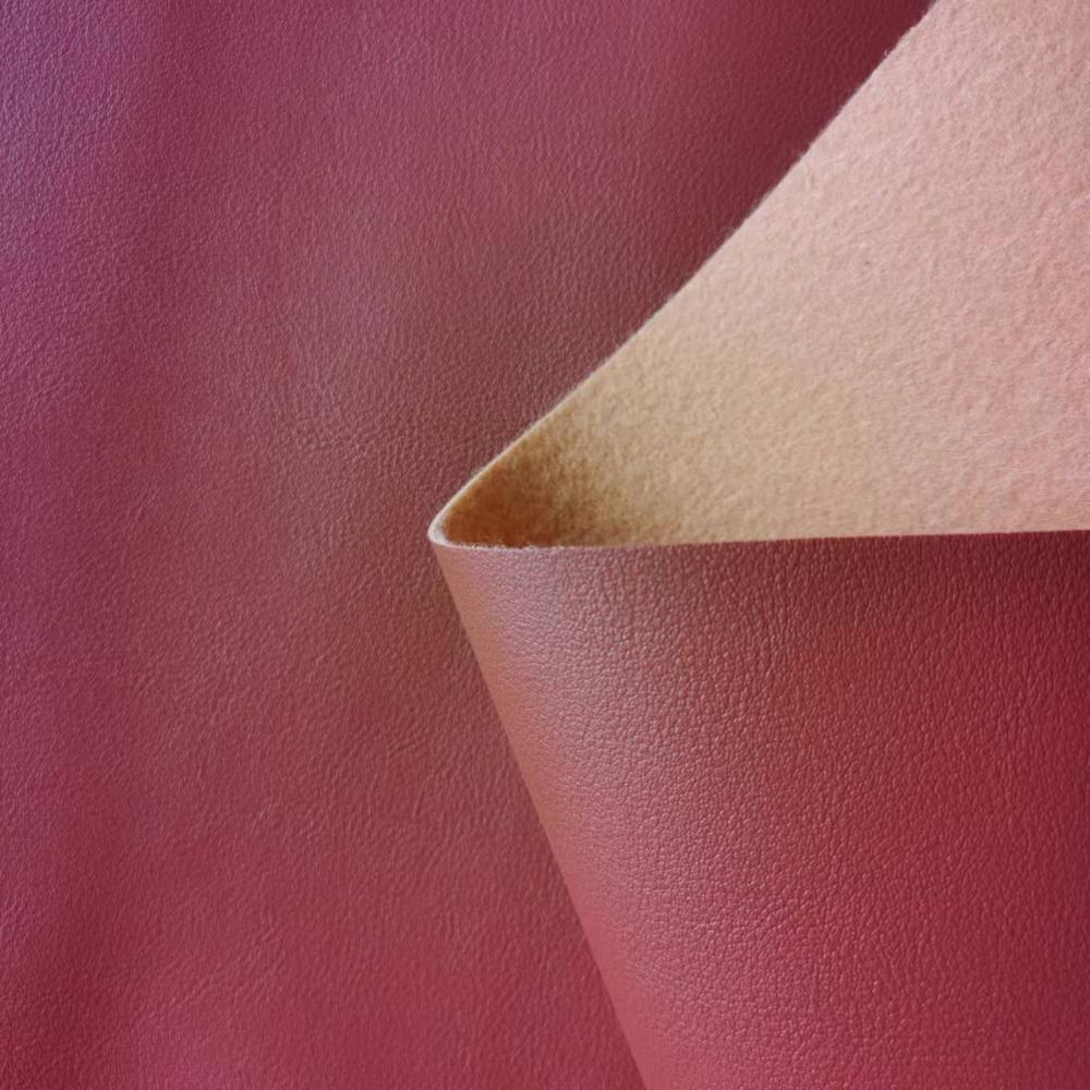 Pvc Synthetic Leather For Bags Jpg