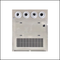/msite/products/detail/productid/63678196/id/1520427.html