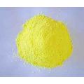 Factory price sells refined coenzyme Q10 CAS 303-98-0