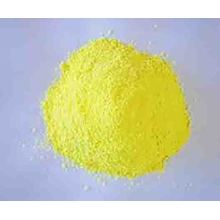 99% Alpha Lipoic acid with best quality CAS62-46-4