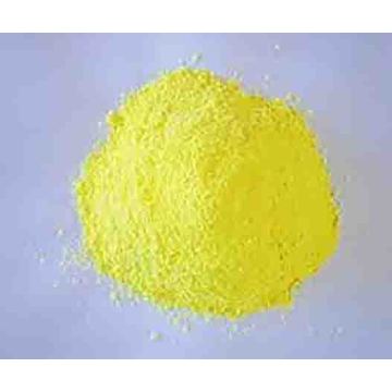 99% Alpha Lipoic acid with best quality CAS62-46-4