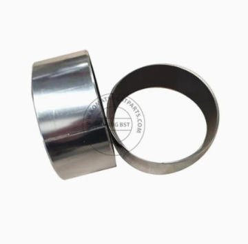 362-8132 3628132 Boccola per CAT D6T D7E D6 PL72