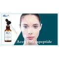 Argireline solution acetyl hexapeptide-8argireline benefits