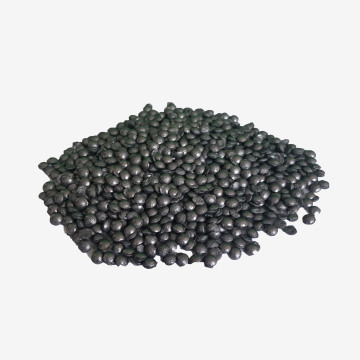 Efficient Spherical Graphite Recarburizer Solution