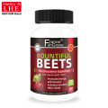 90 Capsules
