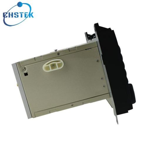 Car Dvd Player with Navigation for Mercedes-Benz