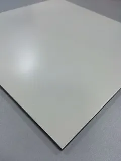 fireproof material B1 grade alucobond ACP sheet curtain wall