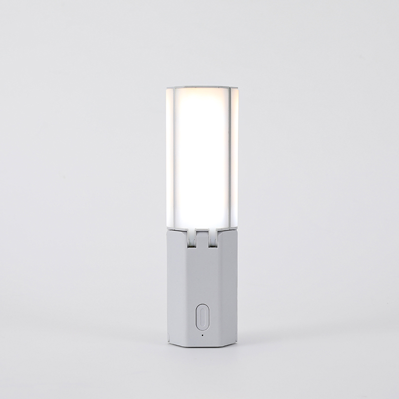 Camping Light