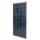 Panneau de cellule solaire mono PV 165W (150W-170W)