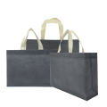 Printed Logo Environmental Non Woven Bag