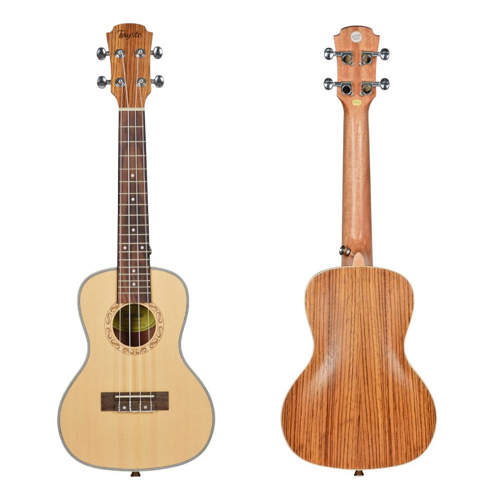 Tuk 220 4 Strings Ukulele