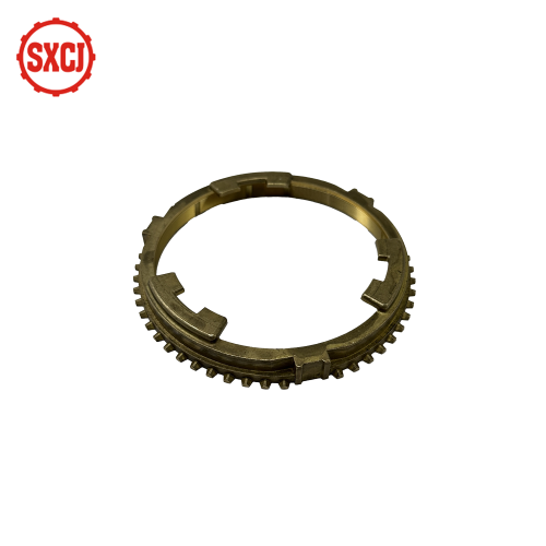 OEM 3303737060/FS005330373 Transmission Synchronizer Ring Design for TOYOTA HINO HT130 N04C DUTRO 130