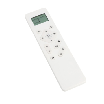 Glosok Wholesale Air Conditioner Remote Controls - In-Stock Factory Supply