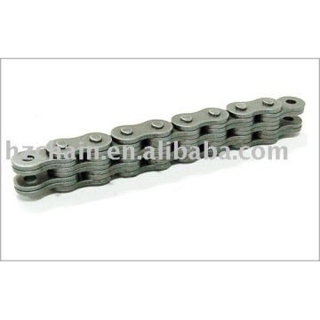 BL series leaf chains