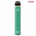 Акумулаторна Filex Max Vappe Pen