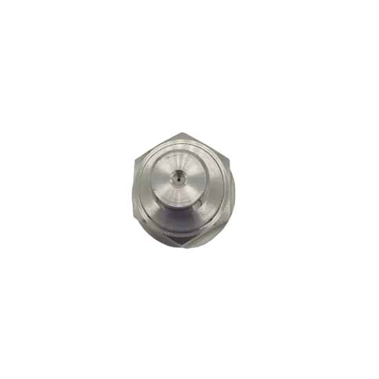 YN52S00102P1Excavator accessories hydraulic sensor