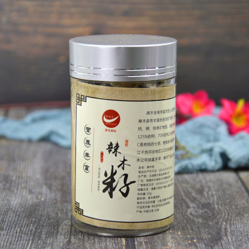 Organiczne nasiona Moringi Yunnan