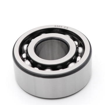 BAREINGS DOUNED ROW ROW BALLINGS 3900A-2RS, 3901A-2RS, 3902A-2RS, 3903A-2RS P0 P6 P5