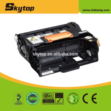 Skytop CT350976 Drum Unit for Xerox DocuPrint P455/P355/P355d/p355dw/p355df/m355/m355df
