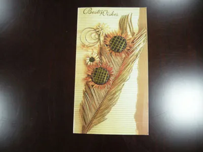 Greeting Cards
