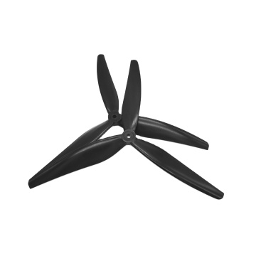 GEMFAN 1050W 3-Blade Propeller