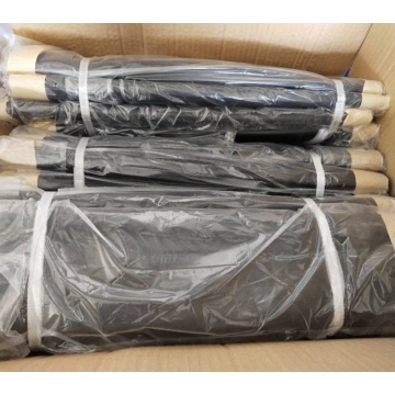 Heat Shrink Sleeve Canusa 3PE HT65 Heat shrink sleeves Manufactory