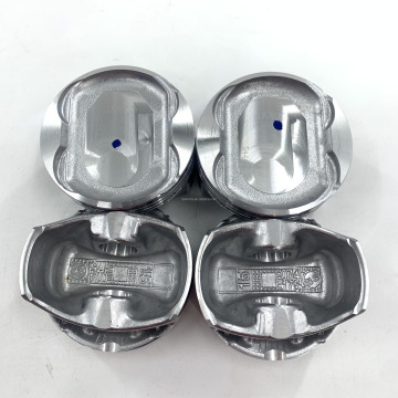 Hight Quality Piston 24103532 L2B Car Parts