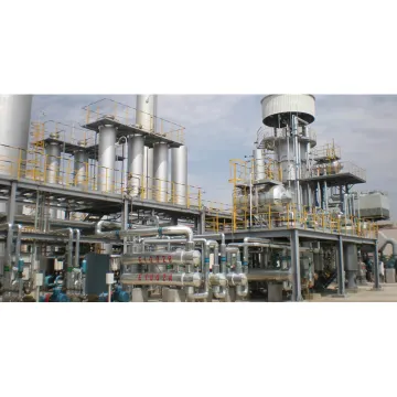 Best Choice: 3000ml/min Chlor-Alkali Tail Gas PSA Hydrogen Generating Plant