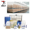 China Nutritional additive Prebiotic GALACTOOligosaccharide powder Factory