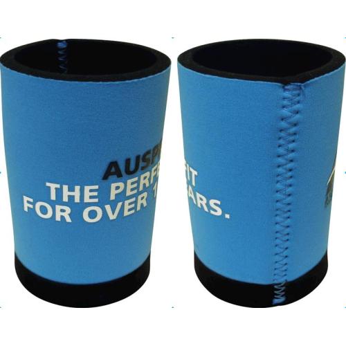 Se nourrir de la machine à bras zigzag pour le support trapu