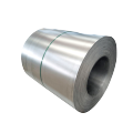 Roofing Material Z275 Zinc Coated Galvanized Steel Coil