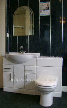 2013 Iraq PVC ceiling panle PVC wall panel PVC panels