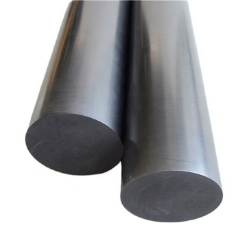 TIGNE DE GRAPHITE PURE PURE PURE SINTYRON XTL - TILE DE GRAPHITE DE CARBON SALE HOT