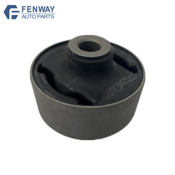 Front Axle Bush RH LH 51391-SFE-003 51391-TA0-A01 for Honda Accord Control Arm Bushing