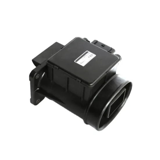 MAF Sensor for Mitsubishi E5T06071/MD183609