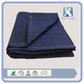 Blanket Durable Waterproof Furniture Moving