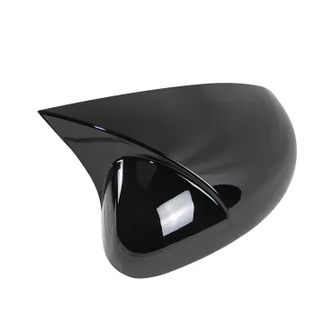Professional Manufacturer ABS Car Rearview Mirror Housing for Honda City 2022