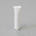 Steatite Ceramic Cigarette Holder Parts