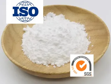 CAS 1308-87-8 99%purity Dysprosium Oxide