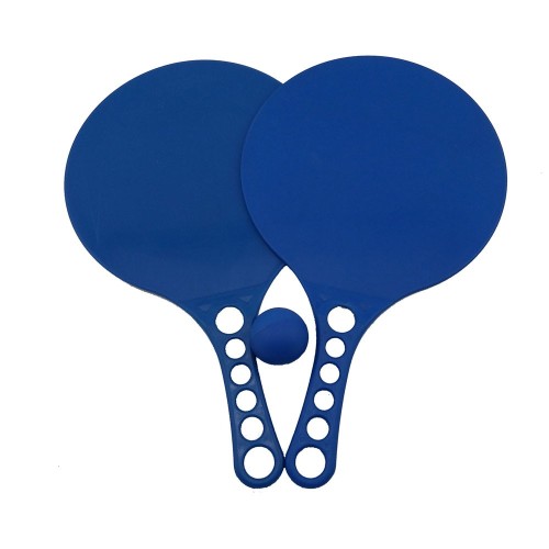 Partihandel professionell strand tennisracket