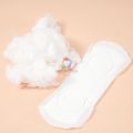 /msite/products/detail/productid/63649400/id/1524014.html