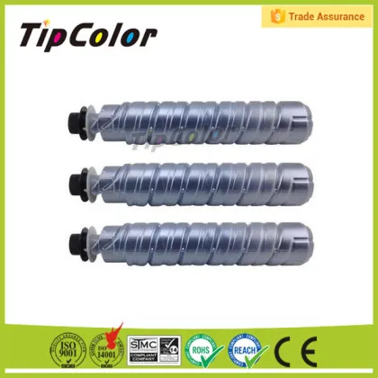 Stable quality compatible toner cartridge Gestetner DSM7110 790