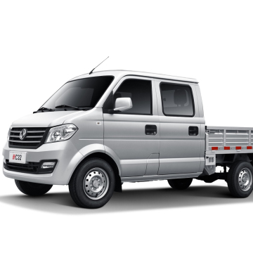 DFSK-C32 1,5L Benzin 2-Sitzer Erwachsener Lkw-Hergestellt in China