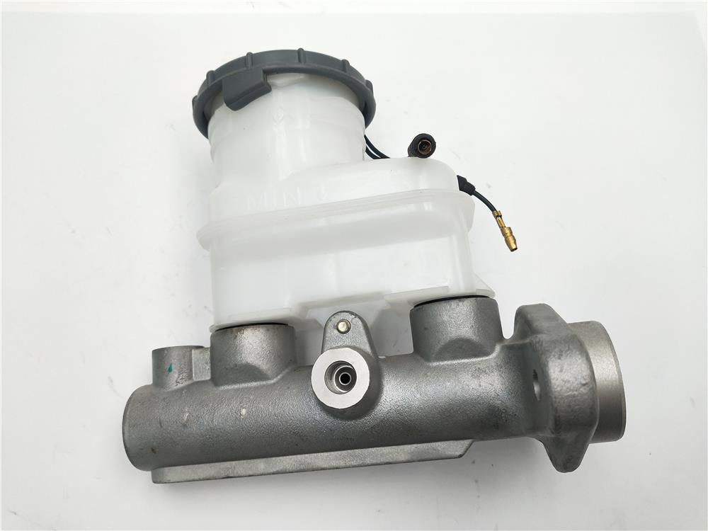 Brake master cylinder for Honda PRELUDE 96-00