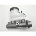 Brake master cylinder for Honda PRELUDE 96-00