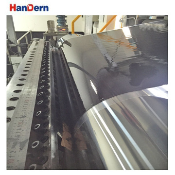 Graphene Superconducting Sheet Production Machinery
