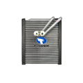 97139-D7000 Hot Selling Aluminum AC Evaporator for Hyundai Tucson 2017 with IATF 16949 Certified